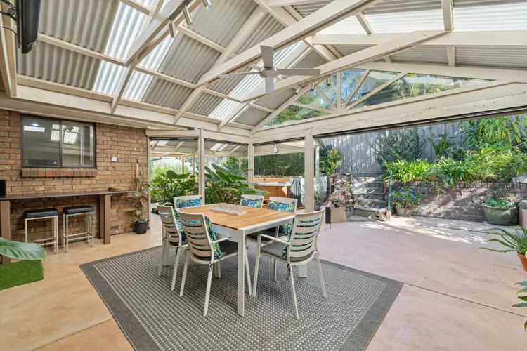 Third view of Homely house listing, 9 Hunt Rd, Hahndorf SA 5245