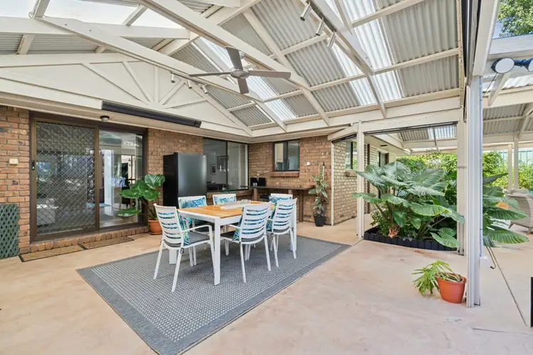 Fourth view of Homely house listing, 9 Hunt Rd, Hahndorf SA 5245