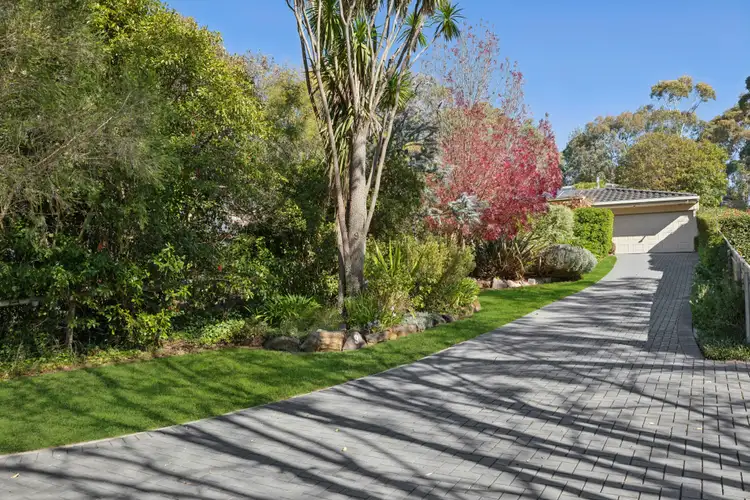 Sixth view of Homely house listing, 9 Hunt Rd, Hahndorf SA 5245