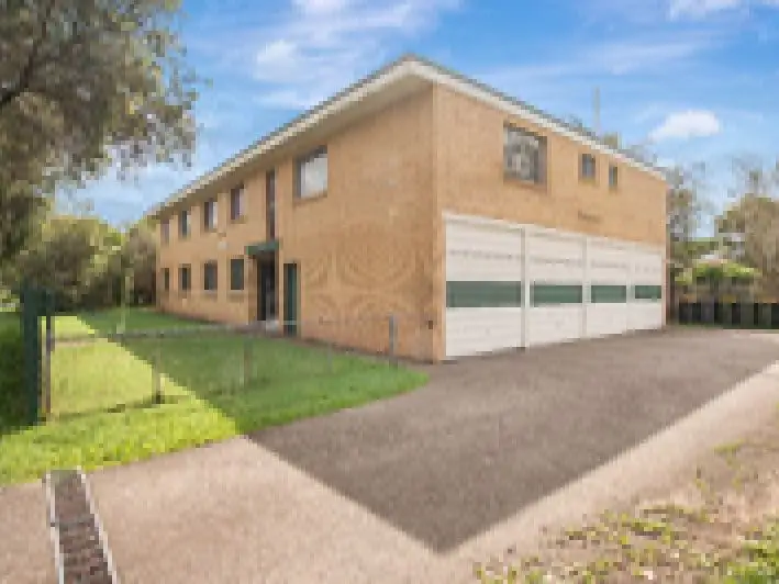 Zillmere 3कमरा Unit for Sale 1/79 Gillies Street