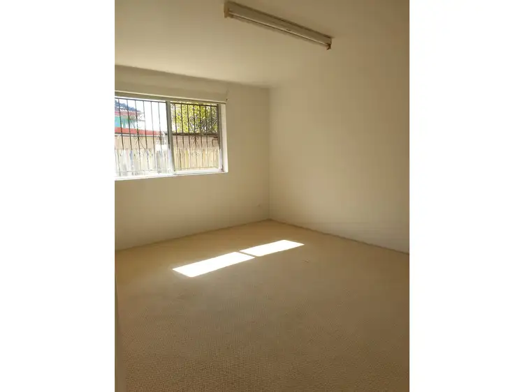 Third view of Homely unit listing, 1/79 Gillies Street, Zillmere QLD 4034