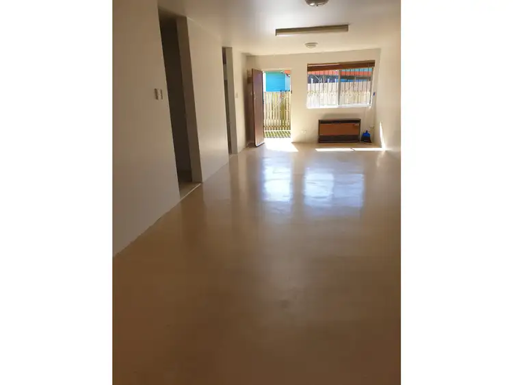 Fourth view of Homely unit listing, 1/79 Gillies Street, Zillmere QLD 4034