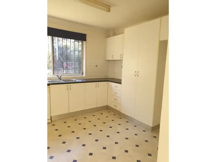 Fifth view of Homely unit listing, 1/79 Gillies Street, Zillmere QLD 4034