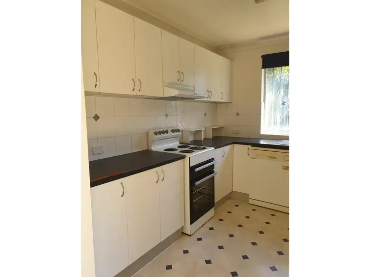 Sixth view of Homely unit listing, 1/79 Gillies Street, Zillmere QLD 4034