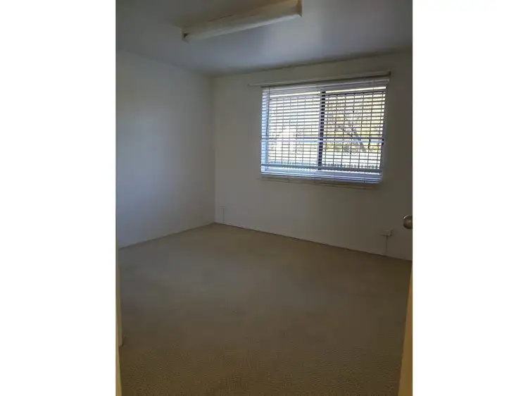 Seventh view of Homely unit listing, 1/79 Gillies Street, Zillmere QLD 4034