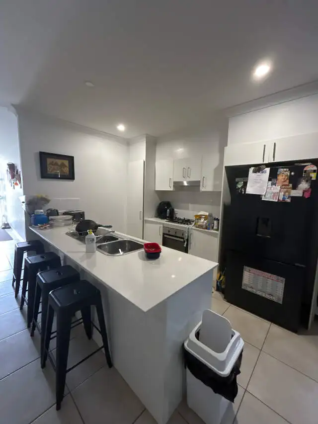Main view of Homely house listing, 31 Mount Pleasant Street, Park Ridge QLD 4125