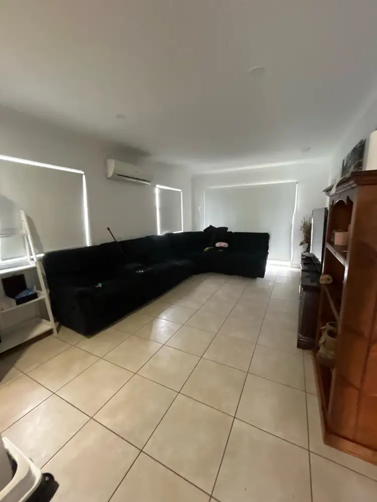 Second view of Homely house listing, 31 Mount Pleasant Street, Park Ridge QLD 4125