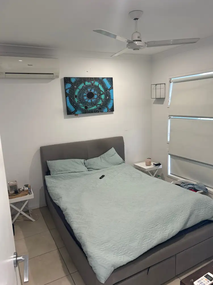 Third view of Homely house listing, 31 Mount Pleasant Street, Park Ridge QLD 4125
