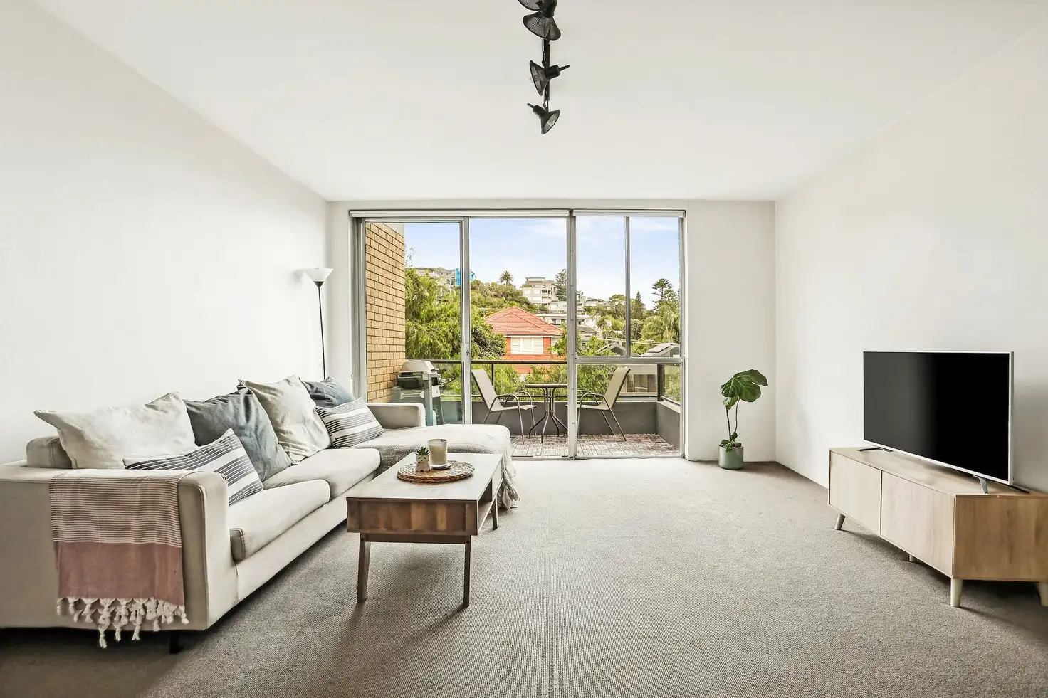 Main view of Homely apartment listing, 14/20 Hardy St, North Bondi NSW 2026