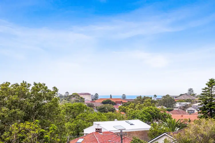 Second view of Homely apartment listing, 14/20 Hardy St, North Bondi NSW 2026