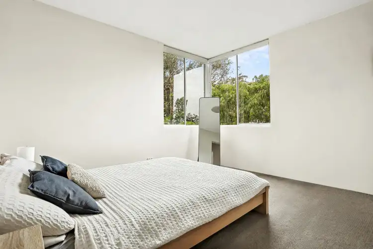Fifth view of Homely apartment listing, 14/20 Hardy St, North Bondi NSW 2026