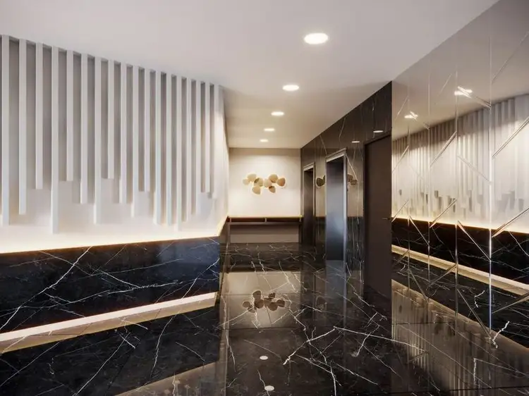 Fifth view of Homely apartment listing, Address available on request
