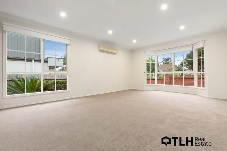 Unit 2/361 Bambra Rd, Caulfield South VIC 3162
