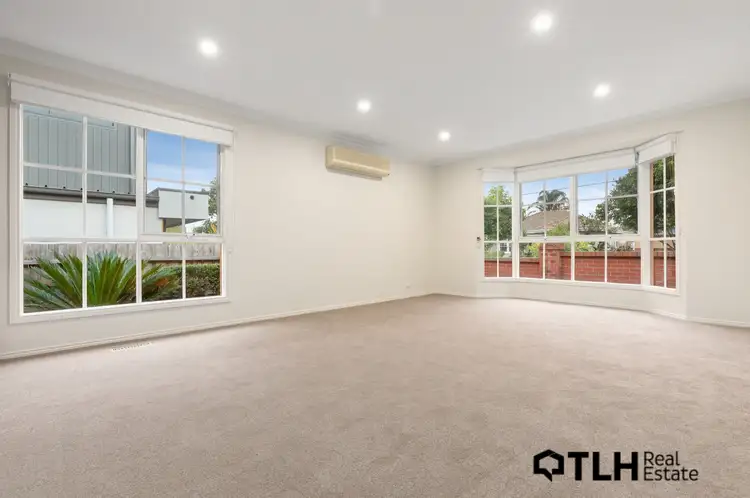 Second view of Homely house listing, Unit 2/361 Bambra Rd, Caulfield South VIC 3162
