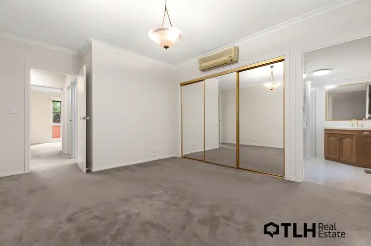 Fifth view of Homely house listing, Unit 2/361 Bambra Rd, Caulfield South VIC 3162