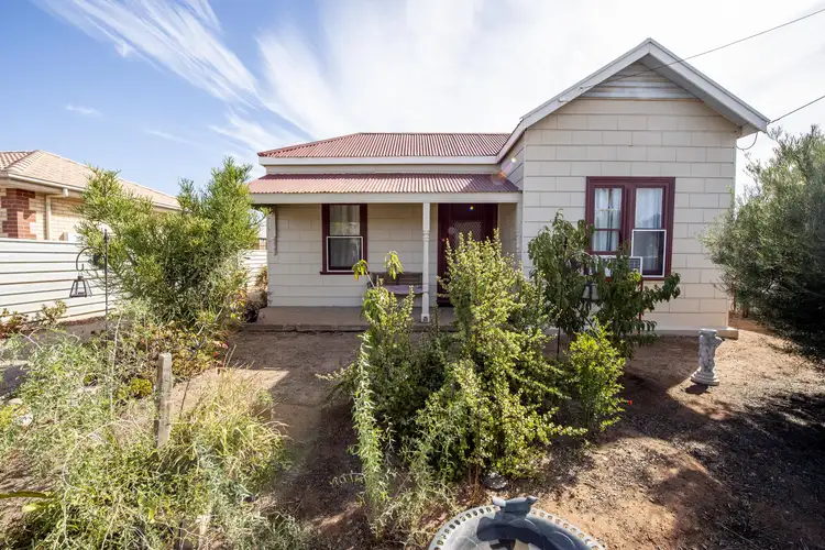 6 Key Street, Port Pirie SA 5540