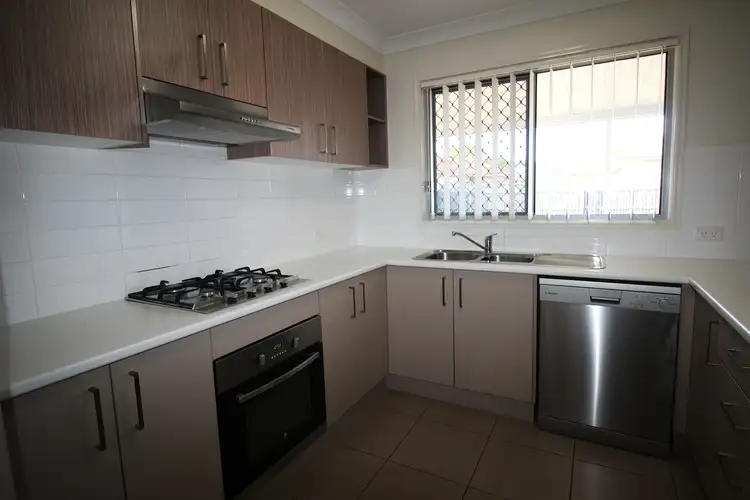 Sixth view of Homely rural property listing, 22 Goodwin St, Laidley QLD 4341