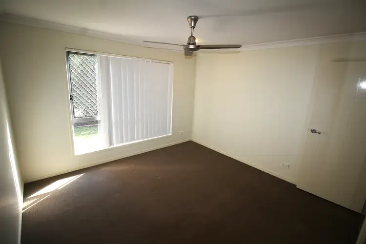 Seventh view of Homely rural property listing, 22 Goodwin St, Laidley QLD 4341