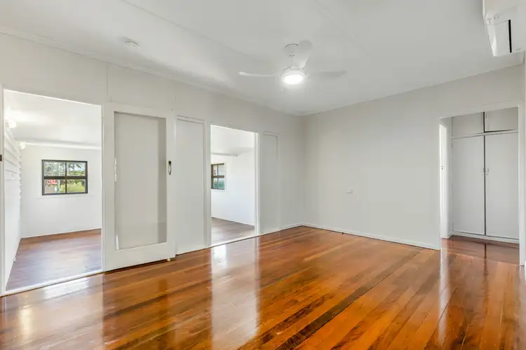 Third view of Homely house listing, 14 Kenbarry St, Brighton QLD 4017