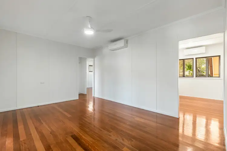 Fourth view of Homely house listing, 14 Kenbarry St, Brighton QLD 4017