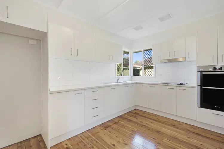 Main view of Homely house listing, 7 Speight Street, Brighton QLD 4017