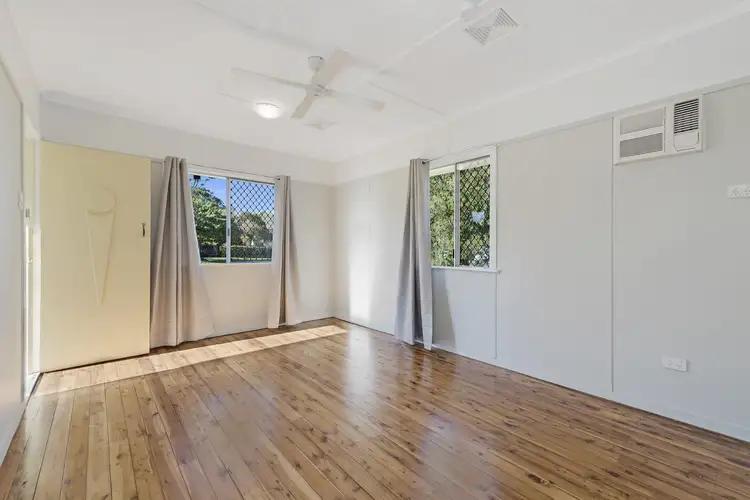 Second view of Homely house listing, 7 Speight Street, Brighton QLD 4017