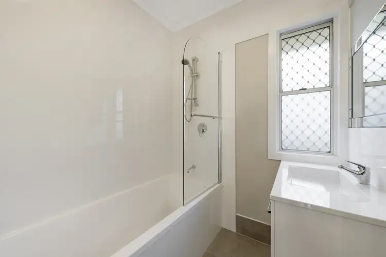 Third view of Homely house listing, 7 Speight Street, Brighton QLD 4017