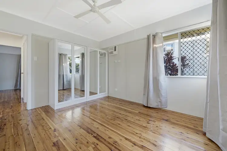 Fourth view of Homely house listing, 7 Speight Street, Brighton QLD 4017