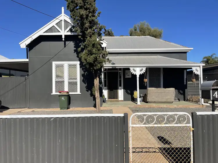 41 Esmond Road, Port Pirie SA 5540