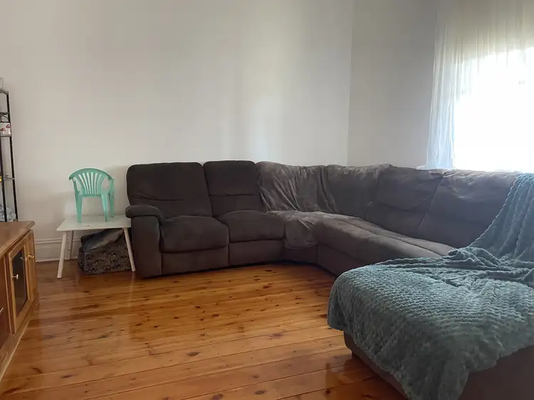 Fourth view of Homely house listing, 41 Esmond Road, Port Pirie SA 5540