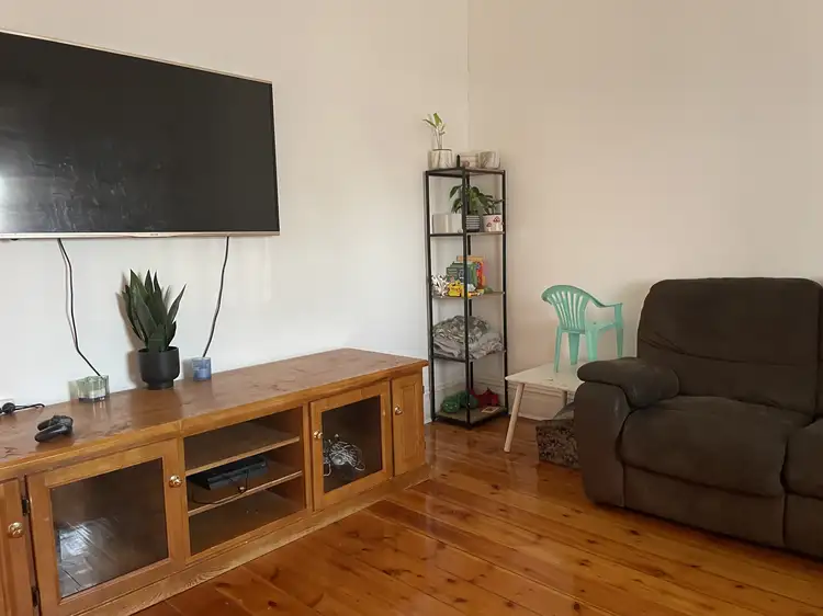 Fifth view of Homely house listing, 41 Esmond Road, Port Pirie SA 5540