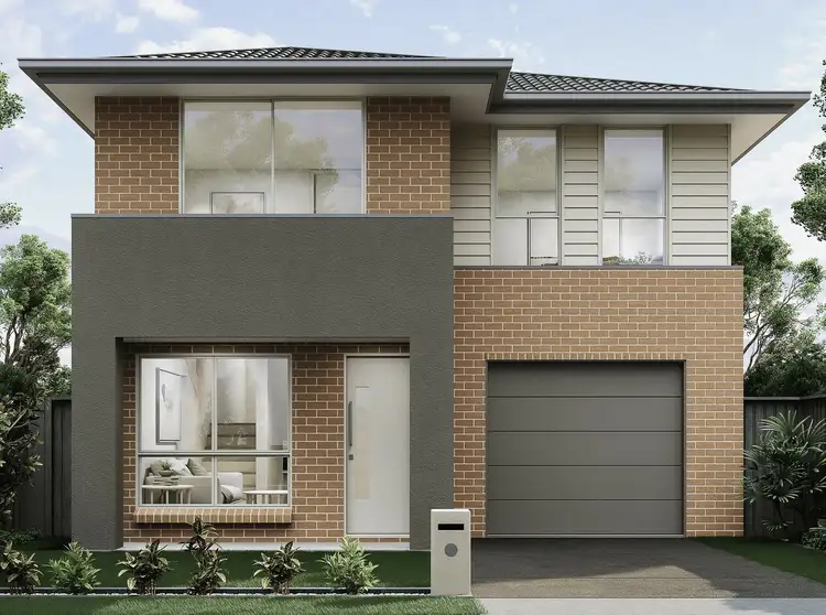 Main view of Homely townhouse listing, Address available on request