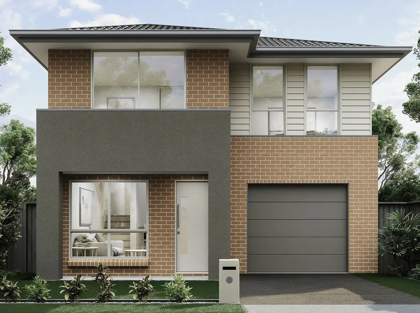 Main view of Homely townhouse listing, Address available on request