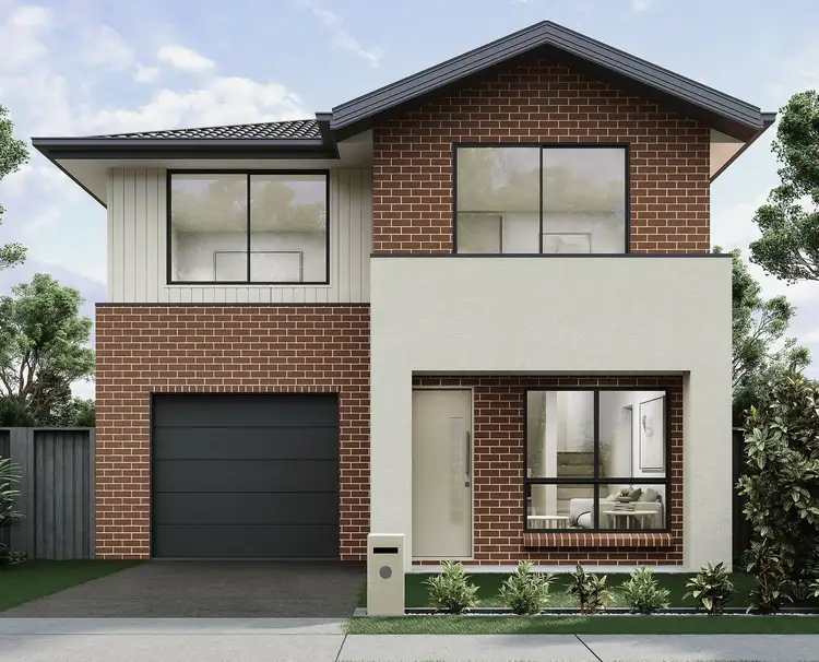 Main view of Homely townhouse listing, Address available on request