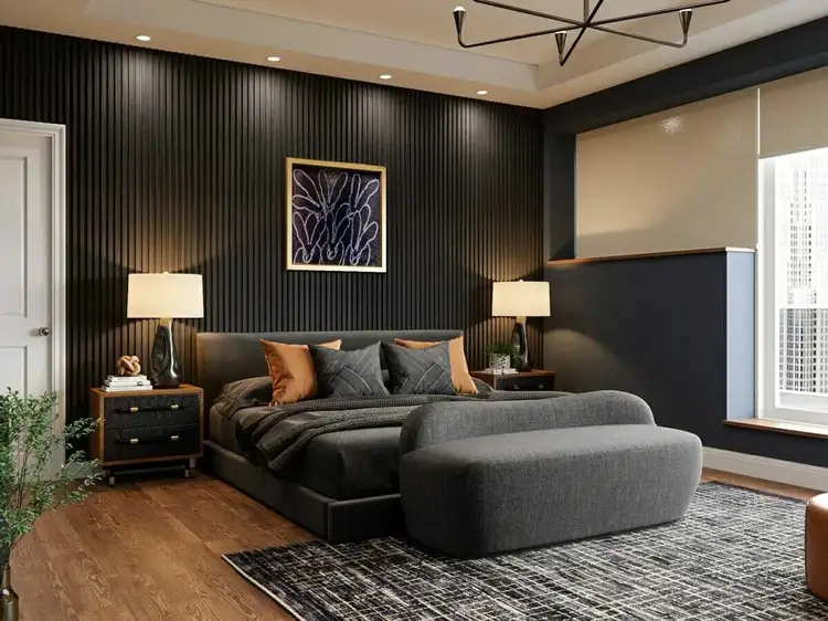 Third view of Homely apartment listing, Address available on request