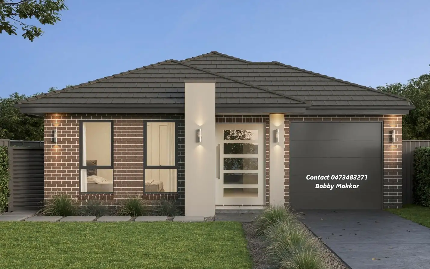 Main view of Homely house listing, Address available on request