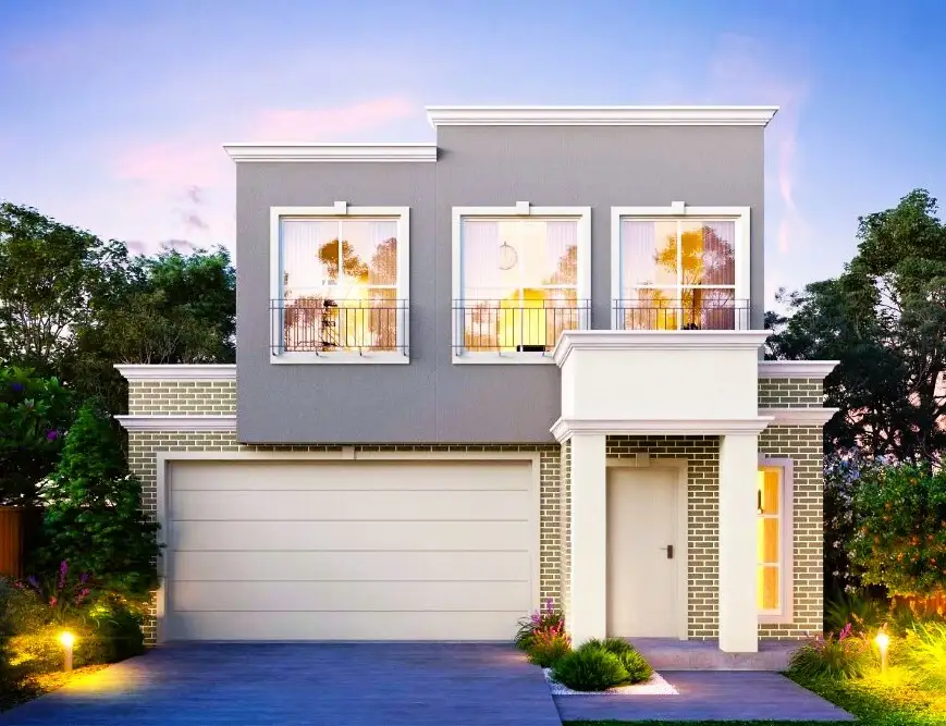 Main view of Homely house listing, Address available on request