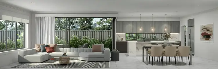 Second view of Homely house listing, Address available on request