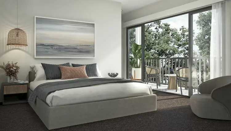 Fourth view of Homely house listing, Address available on request