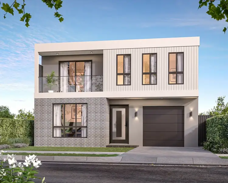 Main view of Homely house listing, Address available on request