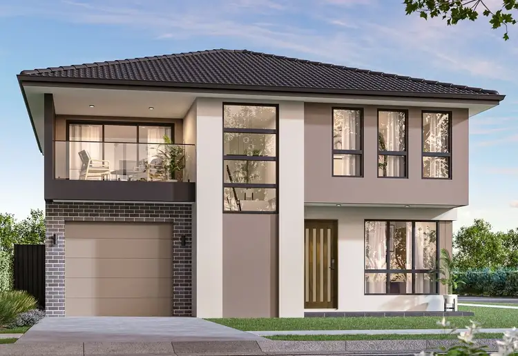 Main view of Homely house listing, Address available on request