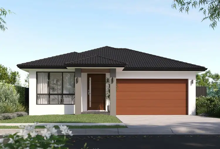 Main view of Homely house listing, Address available on request
