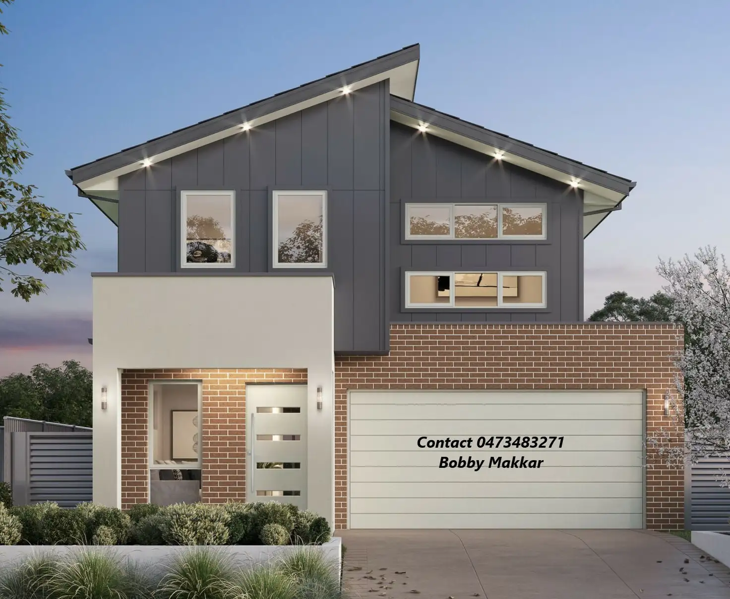 Main view of Homely house listing, Address available on request