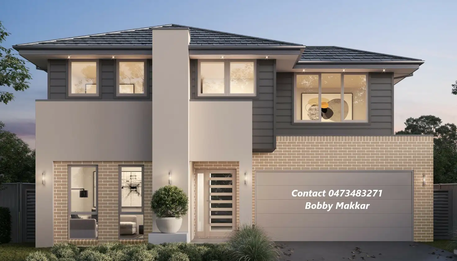 Main view of Homely house listing, Address available on request