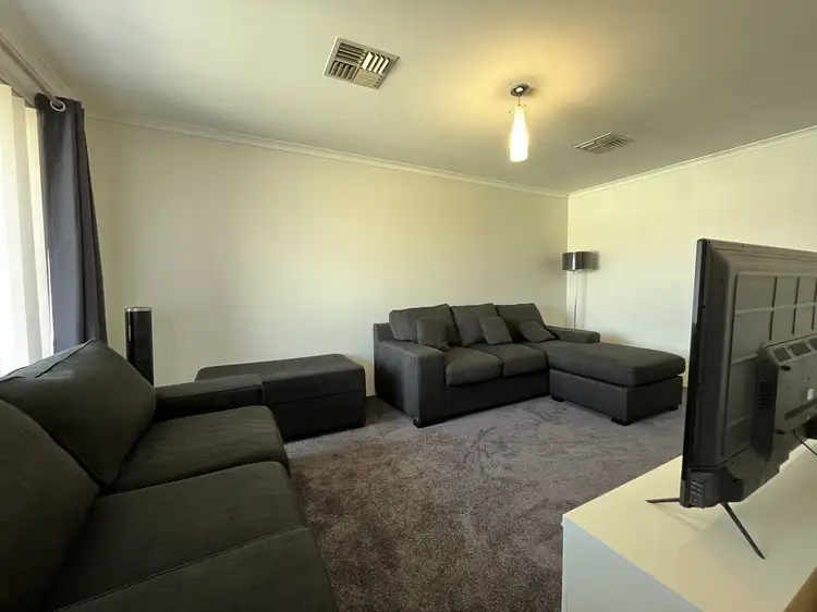 Second view of Homely house listing, 38 Kumarina Drive, Secret Harbour WA 6173