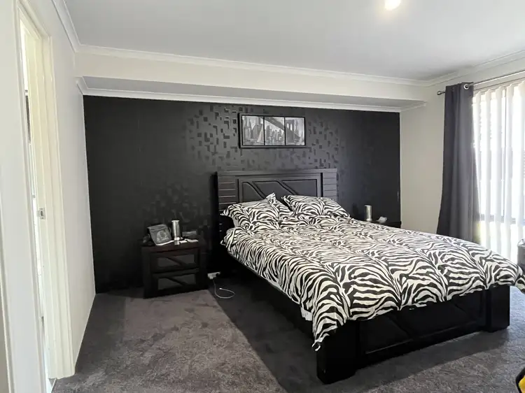 Third view of Homely house listing, 38 Kumarina Drive, Secret Harbour WA 6173