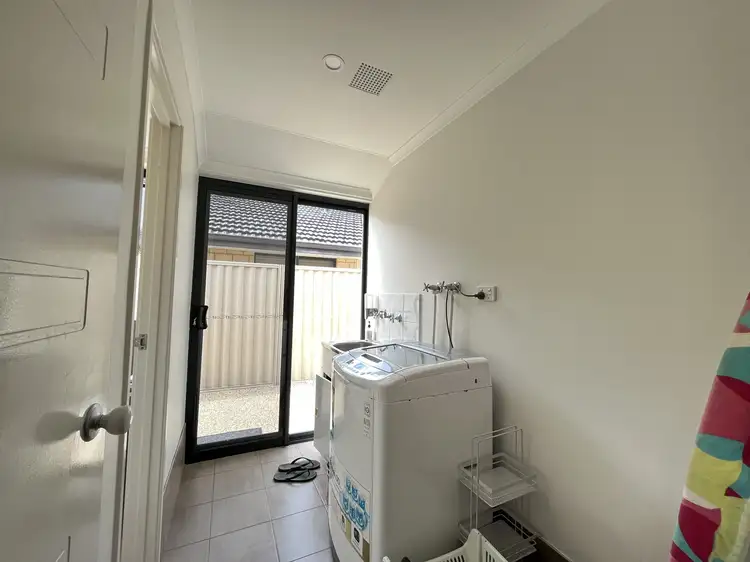 Sixth view of Homely house listing, 38 Kumarina Drive, Secret Harbour WA 6173