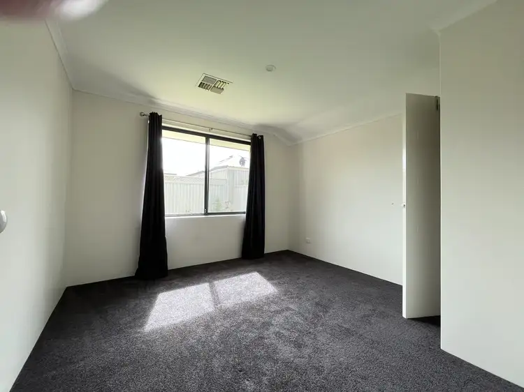 Seventh view of Homely house listing, 38 Kumarina Drive, Secret Harbour WA 6173