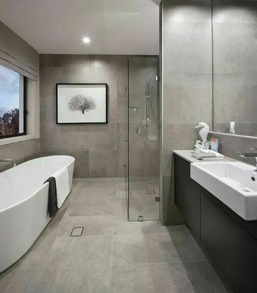Third view of Homely apartment listing, Address available on request