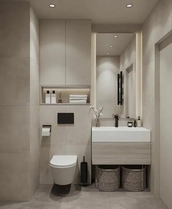 Third view of Homely apartment listing, Address available on request